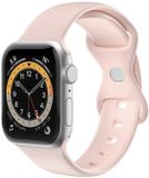 Celly WBANDSIL44BP Horlogebandje Roze