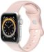 Celly WBANDSIL44BP Horlogebandje Roze