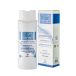 Gel douche Catalysis, bouchon bleu, 400 ml