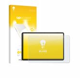 upscreen - Screenprotector voor TCL NxtPaper 11 Plus - Folie Beschermfolie Beschermglas matte