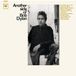 Another Bob Dylan - Another Side Of Bob Dylan