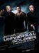laFeltrinelli Universal Soldier - Il Giorno del Giudizio DVD