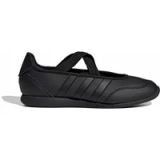 Adidas Baskets pour enfants Barreda Mary Jane