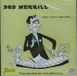 Music&Words Bob Merrill - And Then I Wrote ... (2 CD)