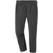 Rab Ascendor AS Pantalon