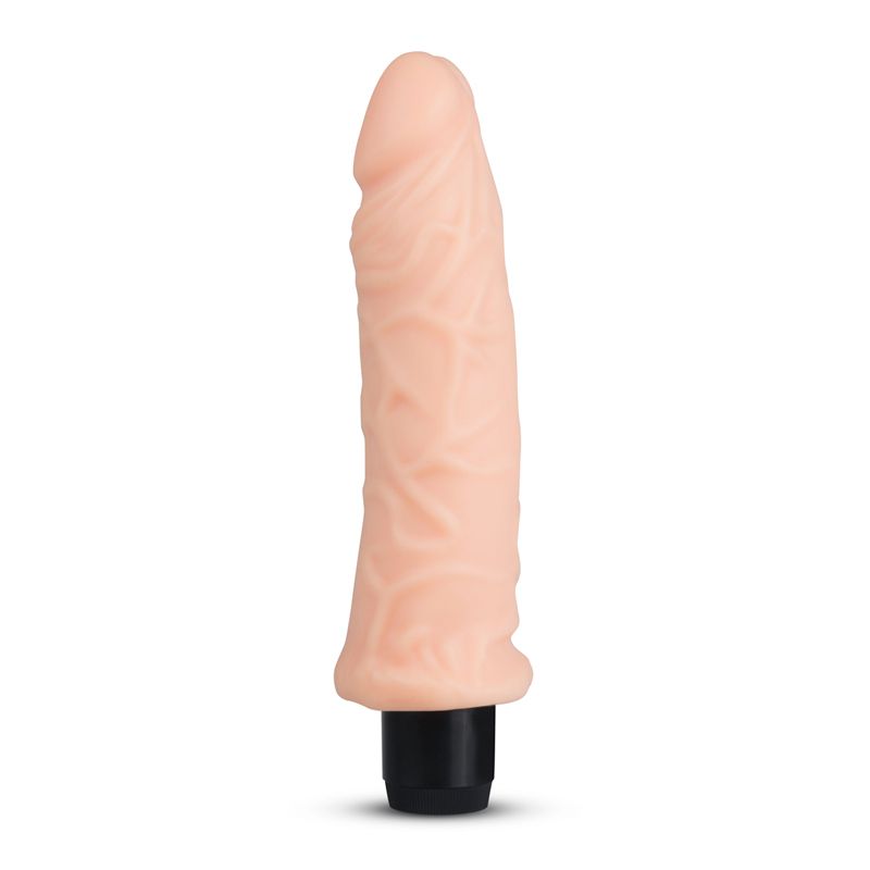 Easytoys Online Only Phil Realistische Vibrator - 8719497665730