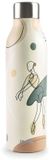 Ibili Cocolina 500ml Thermosfles Goud