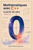 Mathématiques Libri GmbH Mathématiques avec C++