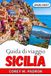 GUIDA DI VIAGGIO SICILIA 2026-2027
