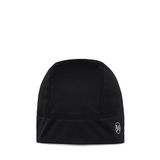 Buff Windproof Beanie SOLID BLACK S/M