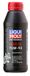 Liqui Moly Getriebeöl 75w-90 0,50 l