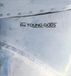 PIAS Nederland T.V. Sky - Muziek - 5400863068998