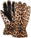 Barts Basic Skigloves Kids
