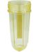 Cloche transparente NW25