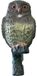 SuperFish Deco Vogel Kleine Uil