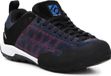 Five Ten Schoenen Guide Tennie, 5407