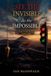 See Libri GmbH See the Invisible, Do the Impossible