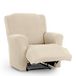 Eysa Poseidon Stoelhoes Relax XL, elastisch, kleur 00