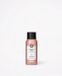 Maria Nila Spray de finition - 100ml
