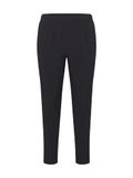 new balance Sportbroek 'Essentials Active S' zwart