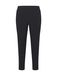new balance Sportbroek 'Essentials Active S' zwart