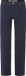 Babista herren Thermojeans - 28 - donkerblauw