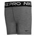 Nike Pro Collant 365 - Gris/noir/blanc Femme, pointure X-Large