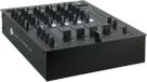 DAP Audio Core MIX-4, mixer 4 canaux avec 2 interfaces audio USB