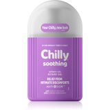 Chilly BOLTON Chilly Soothing Gel 200ml