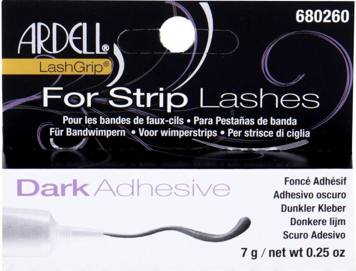 Ardell LashGrip