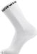 Gorewear Gore Wear Essential Socks Unisex White 38-40