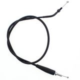 Gaskabel All Balls Gaskabel voor Kawasaki KVF Prairie A1 A2 B1 C1 C2 D1 D2 400 cc