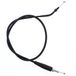 Gaskabel All Balls Gaskabel voor Kawasaki KVF Prairie A1 A2 B1 C1 C2 D1 D2 400 cc