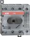 ABB Koppelschakelaar SwitchLine - 1SCA105365R1001 - E2NT2
