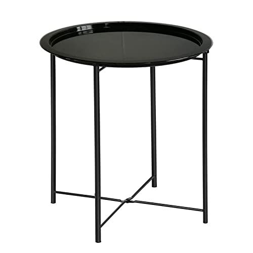 CIAL LAMA 245924 tafels - Uniek - 8435683230383