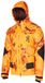 BROWNING Jachtparka XPO Toundra Blaze Maat 4XL