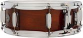 Gretsch S1-0514-MMG Full Range Mahogany/Maple Snare 14"x5" - Snare drum