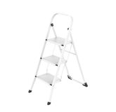 Linea Everest Kruk met 3 stappen