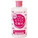 Cezanne Dense Skin Conditioner 410ml Highly Moisturizing Ceramide Lotion Moisturizing & Skin Barrier in 1 Bottle