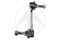 SIDEM 65161 stang/stang, stabilisator