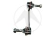SIDEM 65161 stang/stang, stabilisator