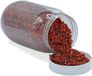 Yogi & Yogini Encens Purification lot économique - 500 g