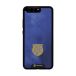Ålesund FK Coque de Téléphone 3D Huawei P10 - Modèle 21
