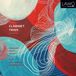 Sonic Rendezvous Lawo Classics Clarinet Trios: Schumann/Bruch/Mozart CD