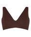 Hunkemöller Super Comfort Bh Bruin