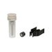 Delphi Automotive 7135-653 ventielset voor spuitmonden