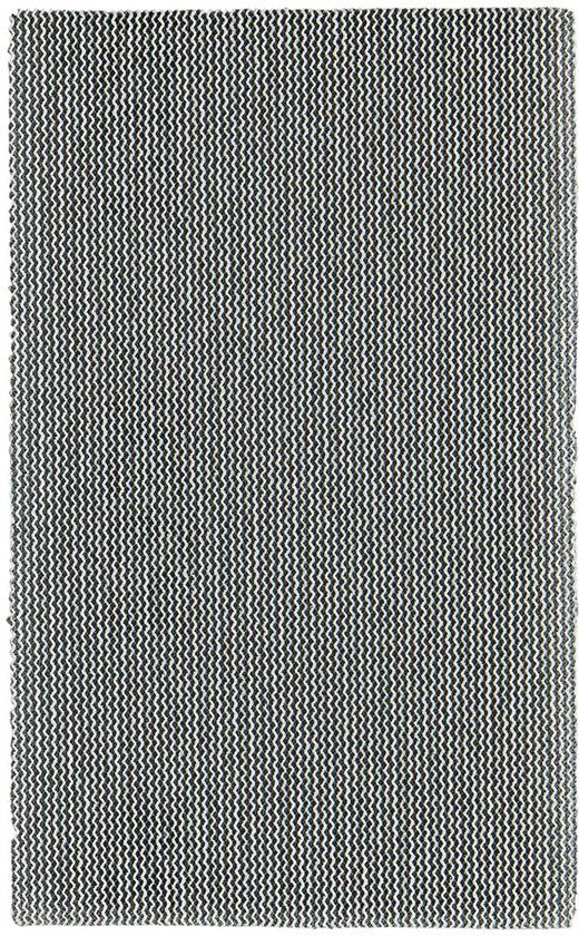 Makita Schuurnet 80x133mm K320 D-78813