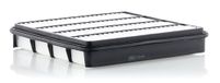 MANN-FILTER C 32 014 Filtre à air