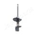 Japanparts Amortisseur MM-20033 Toyota 4851002110 4851002190 4851002200