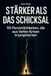 Stärker als das Schicksal: 50 Persönlichkeiten, die aus tiefen Krisen triumphierten